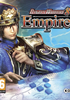 Voir la fiche Dynasty Warriors 8 : Empires