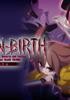 Under Night In-Birth Exe:Late - PS3 Blu-Ray PlayStation 3 - NIS America