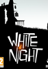 White night - XLA Jeu en téléchargement Xbox One - Activision