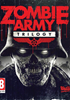 Zombie Army Trilogy - Switch Cartouche de jeu - Rebellion