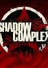 Shadow Complex - XLA Jeu en téléchargement Xbox 360 - Microsoft / Xbox Game Studios