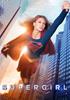 Voir la fiche Supergirl