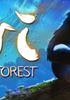 Voir la fiche Ori and the Blind Forest