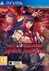 Tokyo Twilight Ghost Hunters - Vita Cartouche de jeu Playstation Vita - NIS America