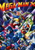 Mega Man X3 - Console Virtuelle Jeu en téléchargement WiiU - Capcom