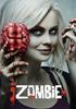 Voir la saison 1 de iZombie [2015]