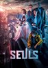 Voir la fiche Seuls