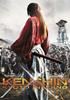 Voir la fiche Rurouni Kenshin : Kyoto Inferno