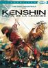 Voir la fiche Kenshin : La Fin de la légende
