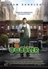 Voir la fiche The Cobbler