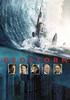 Voir la fiche Geostorm Voir la fiche Geostorm