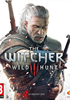 The Witcher 3 : Wild Hunt - PC DVD PC - Namco-Bandaï