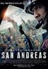 Voir la fiche San Andreas