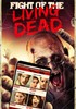 Voir la fiche Fight of the Living Dead