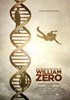 Voir la fiche The Reconstruction of William Zero