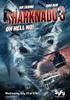 Voir la fiche Sharknado 3