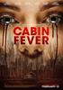 Voir la fiche Cabin Fever