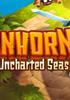 Oceanhorn : Monster of Uncharted Seas - XBLA Jeu en téléchargement Xbox One