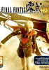 Voir la fiche Final Fantasy Type-0 HD