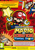 Voir la fiche Mario vs. Donkey Kong: Tipping Stars