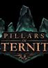 Pillars of Eternity - PSN Jeu en téléchargement Playstation 4 - Paradox Interactive