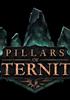 Voir la fiche Pillars of Eternity