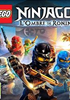 Voir la fiche Lego Ninjago : L'ombre de Ronin