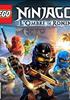 Lego Ninjago : L'ombre de Ronin - PSVIta Cartouche de jeu Playstation Vita - Warner Bros. Games