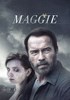 Voir la fiche Maggie