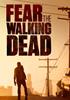 Voir la saison 1 de Fear the Walking Dead [2015]