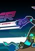 Hover : Revolt Of Gamers - PSN Jeu en téléchargement Playstation 4