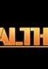 Stealth Inc. 2 : A Game of Clones - eshop Jeu en téléchargement WiiU - Curve Studios