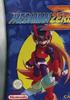 Mega Man Zero - GBA Cartouche de jeu GameBoy Advance - Capcom