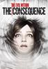 Voir la fiche The Evil Within : The Consequence