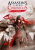 Voir la fiche Assassin's Creed Chronicles : China