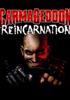 Voir la fiche Carmageddon: Reincarnation/Max Damage