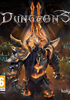 Dungeons II - PC DVD PC - Kalypso Media