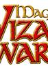 Voir la fiche Magicka : Wizard Wars