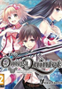 Omega Quintet - PS4 Blu-Ray Playstation 4 - Idea Factory