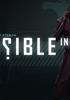Invisible, Inc. - eshop Switch Jeu en téléchargement