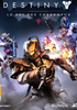Destiny Extension III : Le Roi des Corrompus - PSN Jeu en téléchargement Playstation 4 - Activision