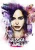 Voir la saison 1 de Jessica Jones [2015]