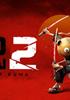 Afro Samurai 2 : La Revanche de Kuma - PSN Jeu en téléchargement Playstation 4