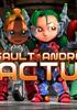 Assault Android Cactus - PC Jeu en téléchargement PC