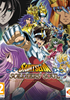 Saint Seiya : Soldiers' Soul - PS3 Blu-Ray PlayStation 3 - Namco-Bandaï