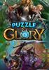 Voir la fiche Puzzle & Glory