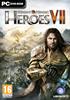 Might & Magic Heroes VII - PC DVD PC - Ubisoft