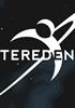 Steredenn - PSN Jeu en téléchargement Playstation 4