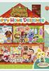 Voir la fiche Animal Crossing : Happy Home Designer