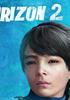 Voir la fiche Lost Horizon 2